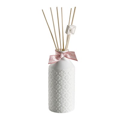 Diffuseur de parfum d'ambiance 200 ml - Marquise MATHILDE M