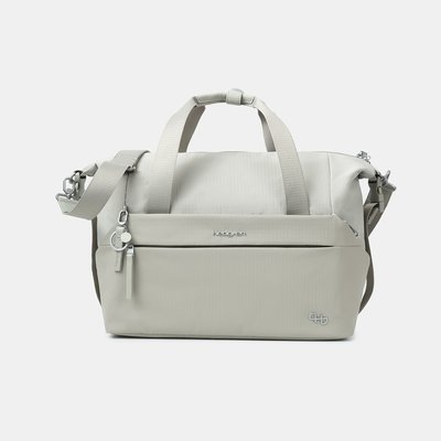 Sac à main Duffle RYOKO S HEDGREN