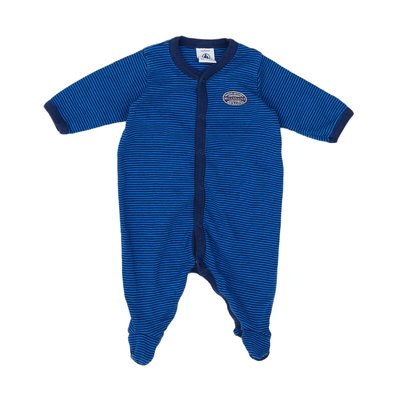 Pyjama bébé - Très bon état PETIT BATEAU