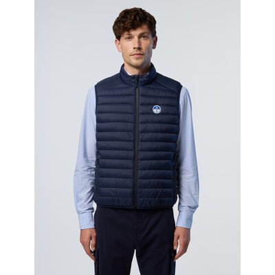 Gilet ZEPHYR Ultralight NORTH SAILS