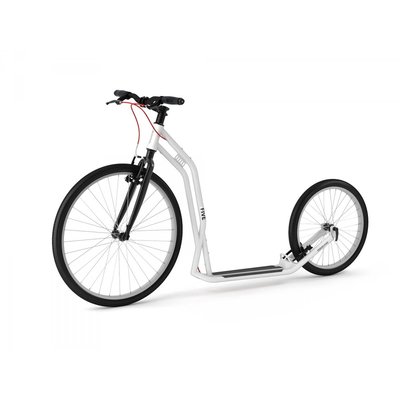 Trottinette Yedoo Five YEDOO