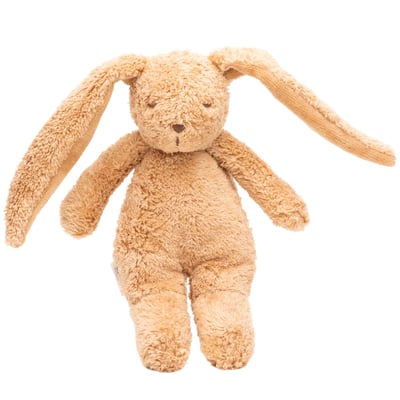 Peluche MOONIE