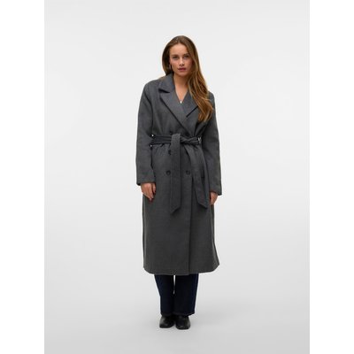 Manteau VERO MODA VERO MODA