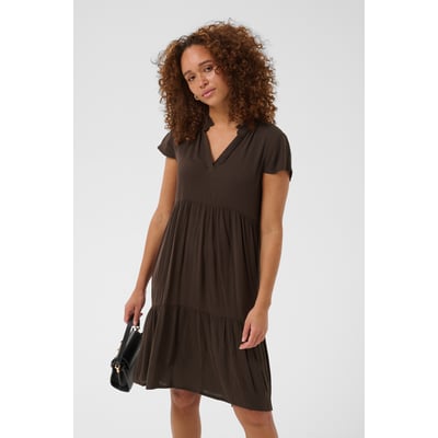 Robe KAFFE