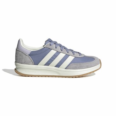 Sneakers Run 72 ADIDAS SPORTSWEAR