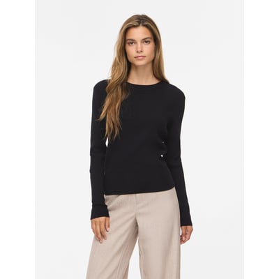Pull En Maille VILA