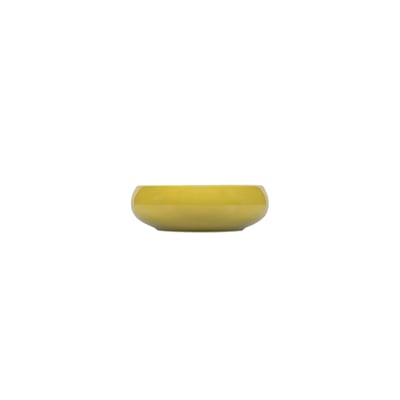 Lot de 2 Bol BILLIE ONA
