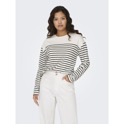 JDYBOLD Top Top JDY