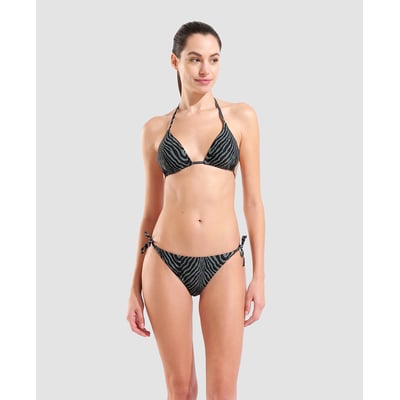 Maillot de bain 2 pièces BEACHWEAR ARENA
