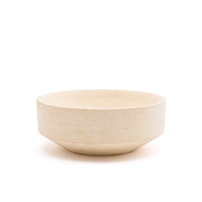 Anapo Limestone Cup AM.PM