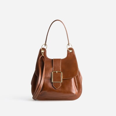 Sac À Main PAM ERAM