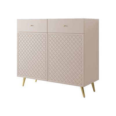 Buffet - SOROLLA LISA DESIGN