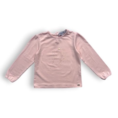 T-shirt bébé - Très bon état TARTINE ET CHOCOLAT