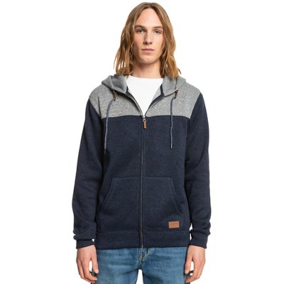 Blouson hiver homme quiksilver La Redoute