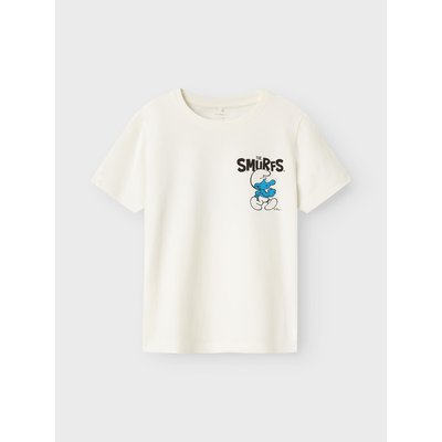 T-Shirt NAME IT NAME IT