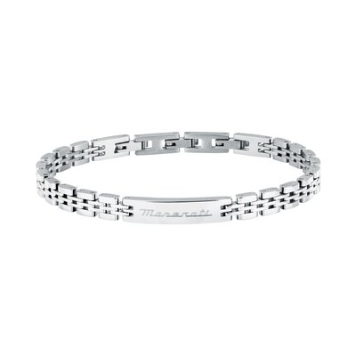 Bracelet ICONIC MASERATI