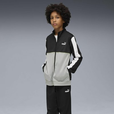 . PUMA