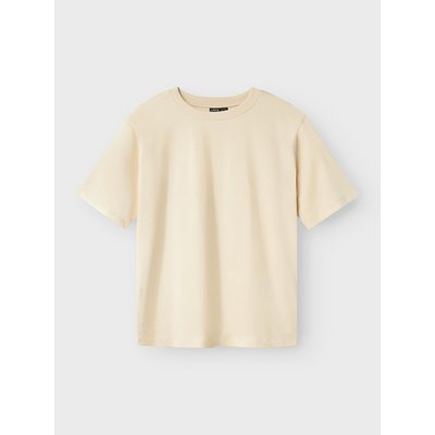 T-Shirt NAME IT NAME IT