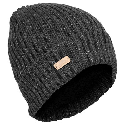 Bonnet mou MATEO TRESPASS
