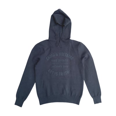 Sweat  - Très bon état ZADIG&VOLTAIRE