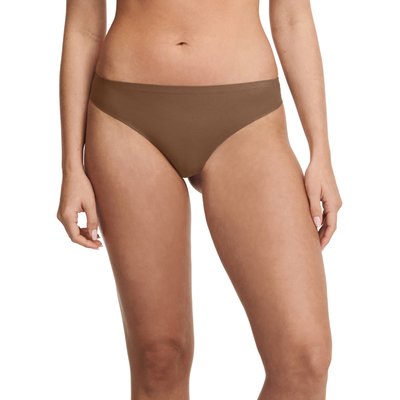 String SOFTSTRETCH CHANTELLE