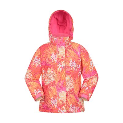 Blouson de ski SNOWDROP MOUNTAIN WAREHOUSE