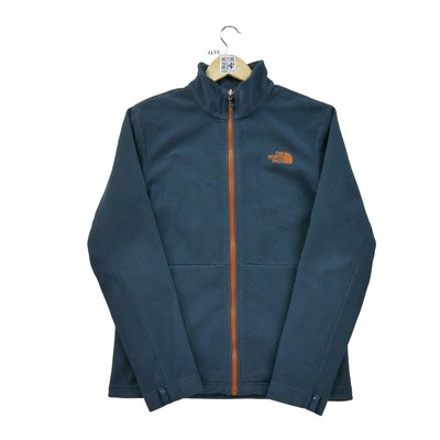 Veste - Très bon état THE NORTH FACE