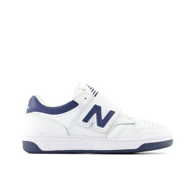 Baskets PH480 NEW BALANCE