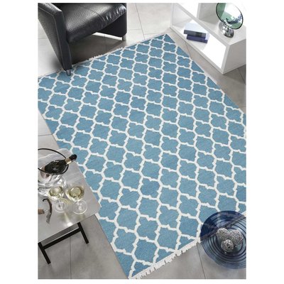Tapis salon ARIFA en laine Fait main  Exclusivité BAË DÉCO UN AMOUR DE TAPIS