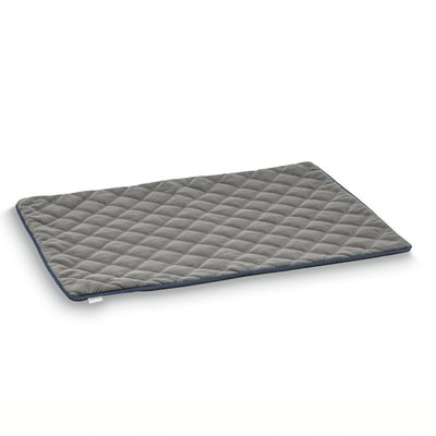 Plaid en velours pour chien OXFORD LABONI