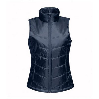Veste sans manches STAGE REGATTA