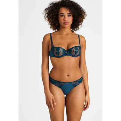 Soutien-gorge corbeille Lovessence AUBADE