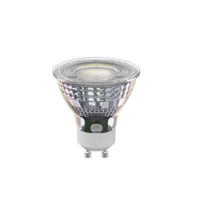 Ampoule GU10 en verreLED, LED-Leuchtmittel ARCCHIO