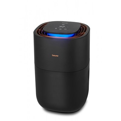Humidificateur d'air BEURER