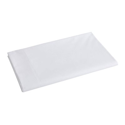 Drap lin - SUZETTE CAMIF