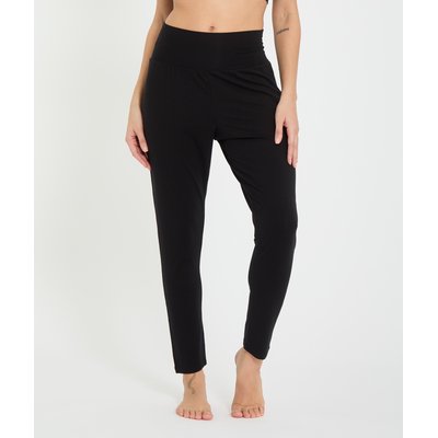 SWARA - Jogging souple yoga YOGA SEARCHER