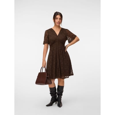 Robe VERO MODA
