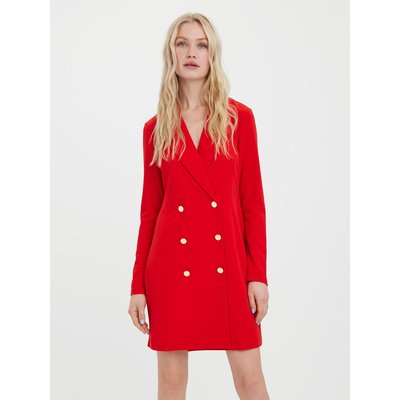 Robe VERO MODA VERO MODA
