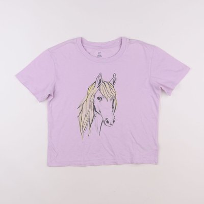 Tee-shirt - Très bon état GAP
