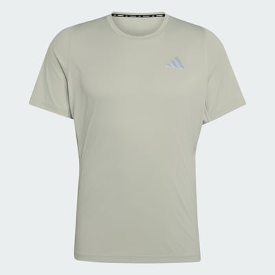 T-shirt de running ADI365 adidas Performance