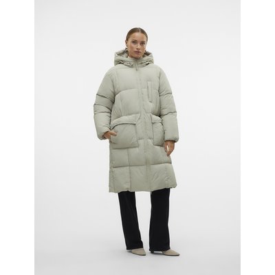 Manteau VERO MODA VERO MODA