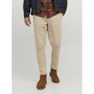 Pantalon chino JACK & JONES JACK & JONES