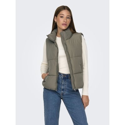 Gilet femme only outlet