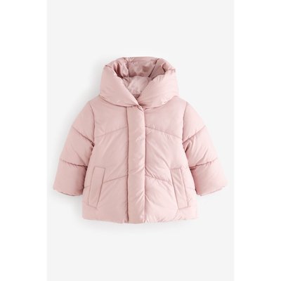 Manteau imperméable manches longues NEXT