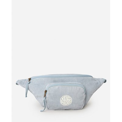 Banane ICONS WAIST BAG RIP CURL