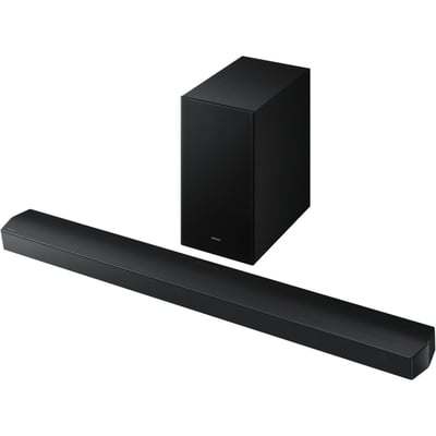 Barre de son HW-B760F SAMSUNG