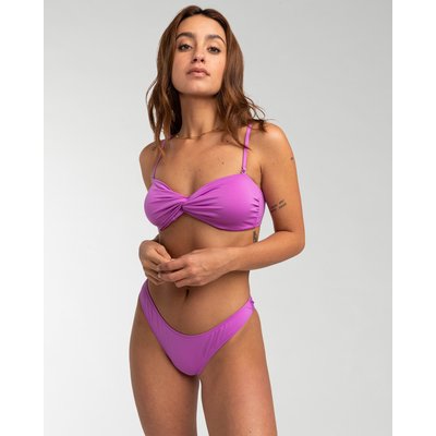 Haut de bikinis SOL SEARCHER BILLABONG