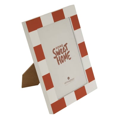 Cadre-photo rectangulaire HOMY ATMOSPHERA
