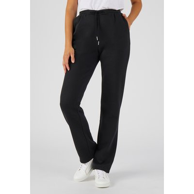 Pantalon en molleton DAMART