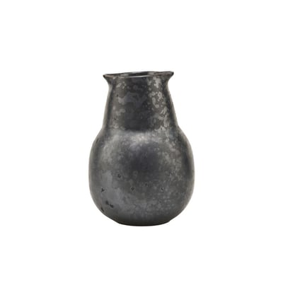 Carafe Pion 12 cm HOUSE DOCTOR